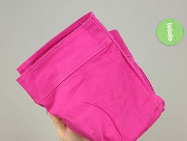 rajstopy i spódniczki: Spódnica damska, 2XL — 5