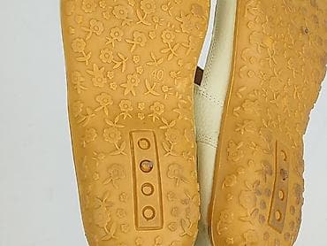 eobuwie teva: Sandały damskie, rozmiar 40 — 7