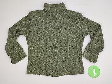 the office bluza: Sweter damski, rozmiar XL — 3