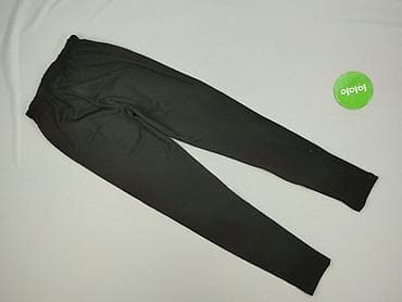 nike 41: Janina, Leggings size S — 3