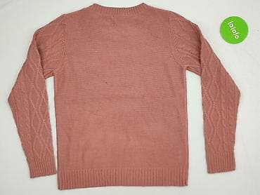 golfs: TXM, Sweter damski, rozmiar M — 3