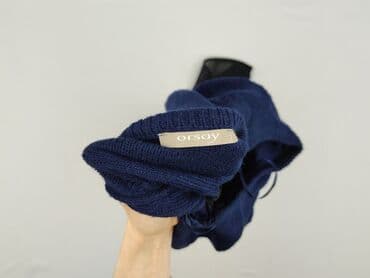 orsey sukienki: Orsay, Sukienka damska, rozmiar M — 4