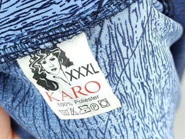 t shirty różowa pantera: Women`s shirt, size 3XL (EU 46) — 4