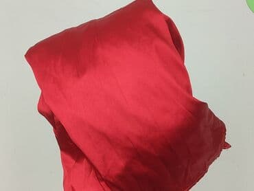 koszulki sparty wroclaw: Ulubione, Koszula damska, rozmiar L — 6