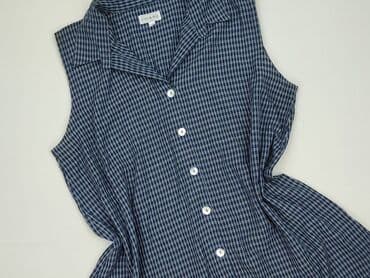 koszula tunika damska: Koszula damska, rozmiar XL — 1