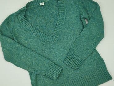 sweter c a: CAMAIEU, Sweter damski, rozmiar L — 1