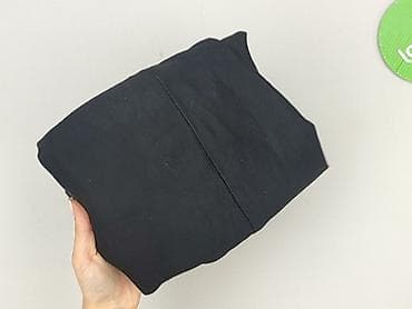 hennes: H&M Divided, Spódnica damska, rozmiar S — 7