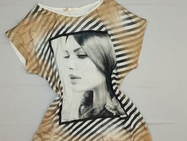 Bluzka damska, rozmiar XL w lalafo.pl Bluzka damska, rozmiar XL