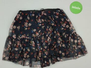 spódnice tiulowe mohito: Mohito, Spódnica damska, rozmiar S — 2