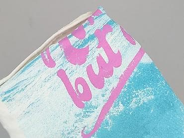 2pac shirts: Reserved, T-shirt damski, rozmiar L — 6