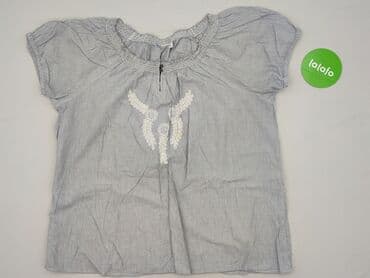 pepco bluzki swiateczne: Bluzka damska, rozmiar 2XL — 2