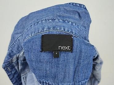 papaya denim: NEXT Petite, Tunika damska, rozmiar S — 4