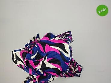 blahnik buty: Bluzka damska, rozmiar 8XL — 5