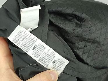 sandałki mohito: Mohito, Spódnica damska, rozmiar S — 5