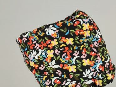 Ubrania damskie: Shein, Sukienka damska, XL — 6