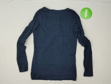 koszulka barcelony z napisem: Esmara, Bluzka damska, M — 3