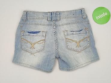 ochnik spodenki: Szorty damskie, rozmiar S — 3