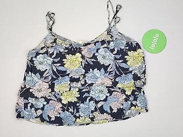 l xl: Review, Top damski, rozmiar L — 3