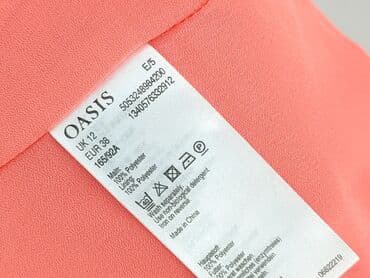 ubrania oceansapart: Oasis, Top damski, rozmiar M — 5