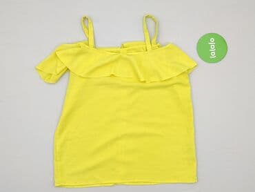 bluzka marki mango: Primark, Top damski, rozmiar S — 3