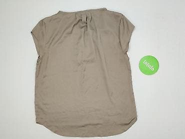 buty converse ccc: H&M Conscious, Bluzka damska, rozmiar M — 3