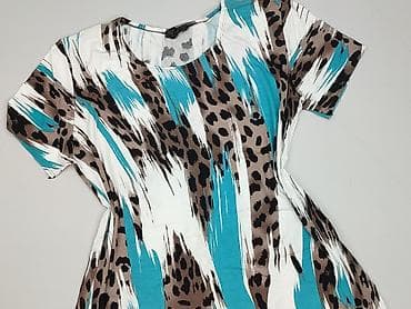 Bluzka damska, rozmiar 4XL