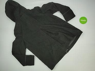 płaszczyk: KappAhl, Płaszcz damski, rozmiar M — 3