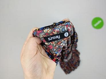 sukienki mini sinsay: Sinsay, Sukienka damska, rozmiar S — 4