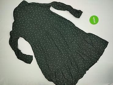 doodogs buty: Pieces, Sukienka damska, rozmiar M — 3