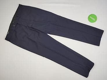 buty thunder: Garnitur dla mężczyzn, rozmiar M — 6