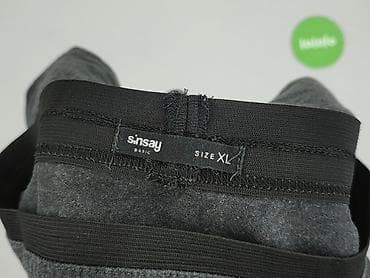 emo spódnice: Sinsay, Spódnica damska, rozmiar XL — 4