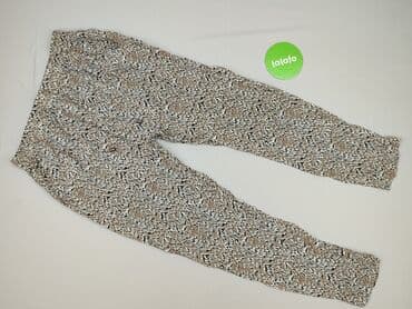 esmara spodnie 34: Esmara, Spodnie materiałowe damskie, rozmiar S — 2