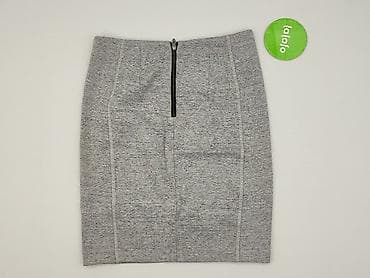 spódnice do golfa: Spódnica damska, rozmiar M — 3