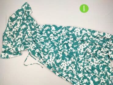 vissavi sukienka: Shein, Women`s dress, S at lalafo.pl — 4 vissavi sukienka: Shein, Women`s dress, S — 4