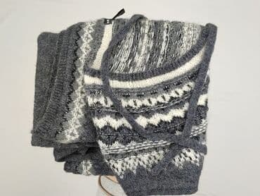 kamizelka futerko h m: H&M Mama, Sukienka damska, rozmiar S — 6