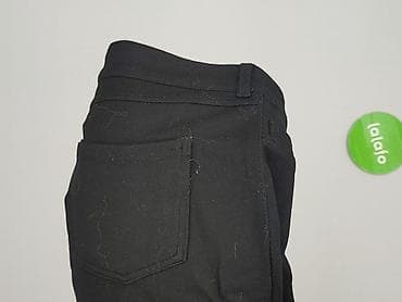 buty bing: Cubus, Брюки жіночі, розмір M на lalafo.pl — 7 buty bing: Cubus, Брюки жіночі, розмір M — 7