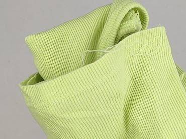 bambi sinsay: Sinsay, Top damski, rozmiar S — 5