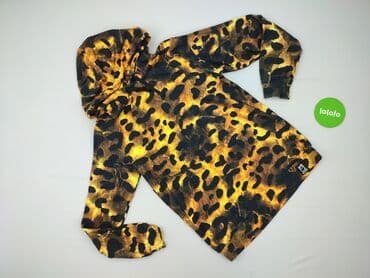 bluzy polska: Bluza z kapturem damska, rozmiar S — 2