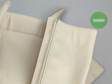 deichmann buty na platformie: Kozaki damskie, rozmiar 36 — 6