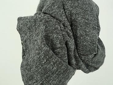 yes: New Look, Kardigan damski, rozmiar XL — 7