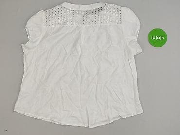 shein spódnice boho: Shein, Bluzka damska, rozmiar XL — 3