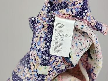 hm sukienka boho: H&M Divided, Sukienka damska, rozmiar S — 6