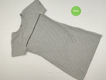 zalando sukienki ciążowe: Sukienka damska, rozmiar L — 2