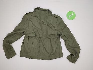 Marynarki: Reserved, Marynarka damska, rozmiar XS — 3