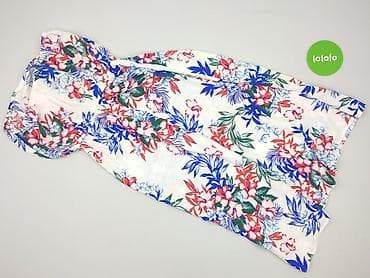 nike eclipse: New Look, Sukienka damska, rozmiar M — 3