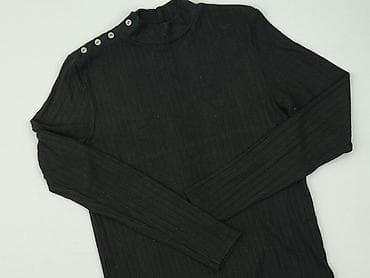 bluzy s: Bluzka damska, rozmiar S — 1