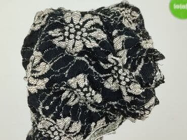 principles top: Principles, Women's blouse, size L — 7