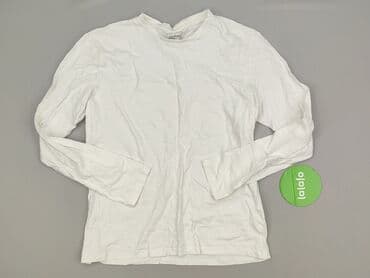 rbx koszulka: Sinsay, Bluzka dla mężczyzn, M — 2