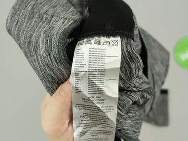 body ergee: Ergee, Legginsy Sportowe damskie, rozmiar L — 5