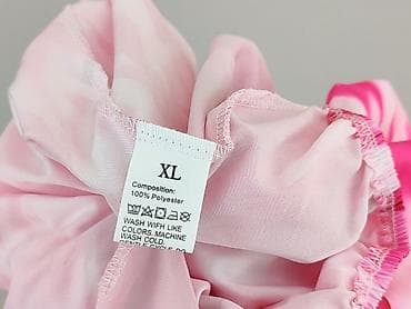 walbusch polo: Bluzka damska, rozmiar XL — 4